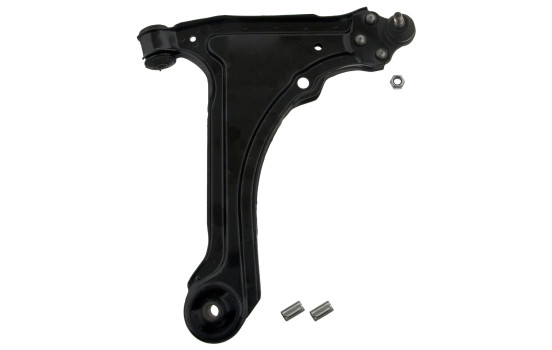 Suspension arm Set, Image 2