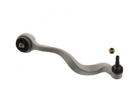 Suspension arm Set, Image 2