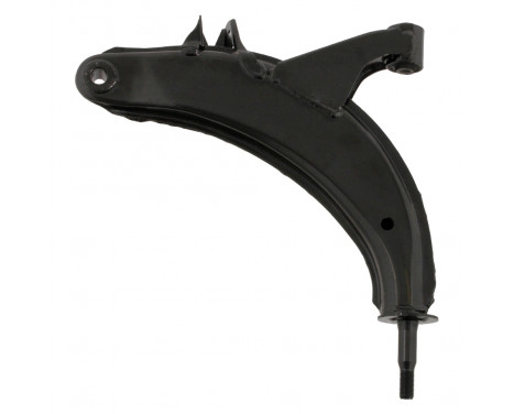 Suspension arm Set, Image 4