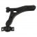 Suspension arm Set, Thumbnail 4