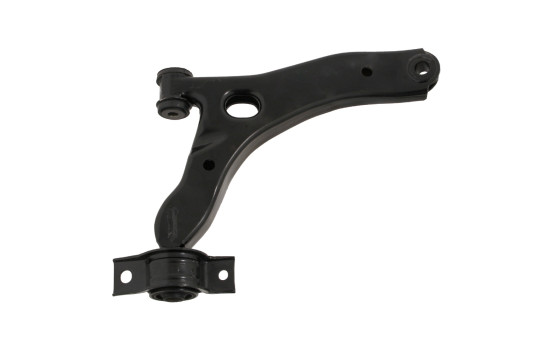 Suspension arm Set, Image 4