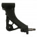 Suspension arm Set, Thumbnail 2