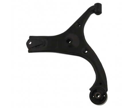 Suspension arm Set, Image 2