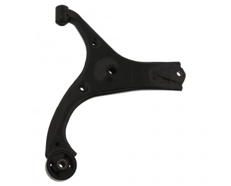 Suspension arm Set, Image 4