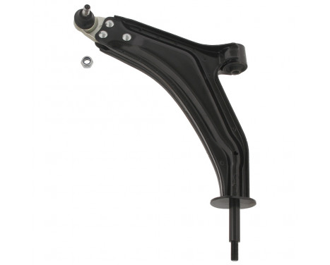 Suspension arm Set, Image 2
