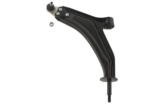 Suspension arm Set, Image 2