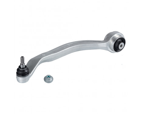 Suspension arm Set, Image 2