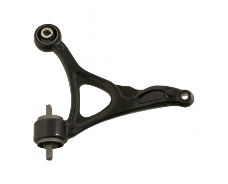 Suspension arm Set, Image 4