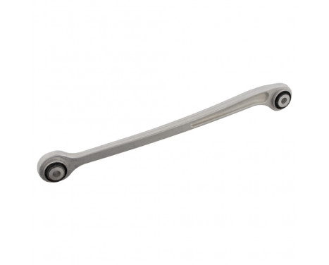 Suspension arm Set, Image 2