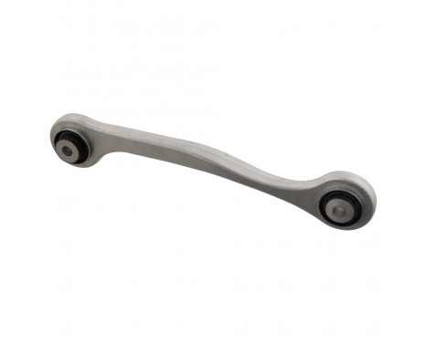 Suspension arm Set, Image 2