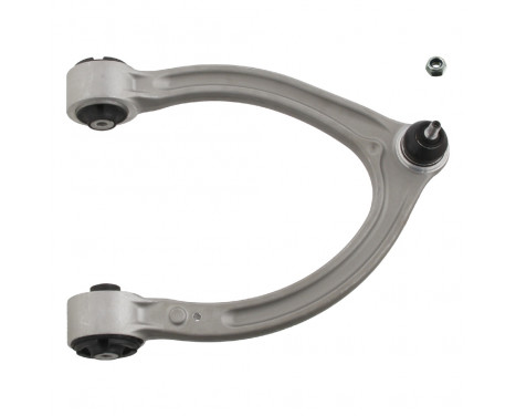 Suspension arm Set, Image 5