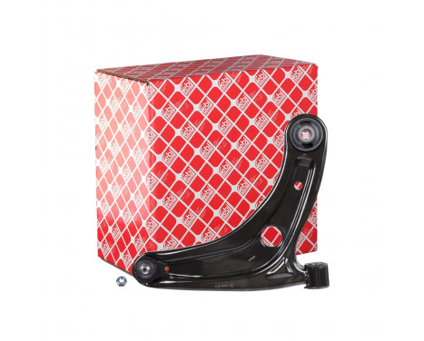 Suspension arm Set, Image 4