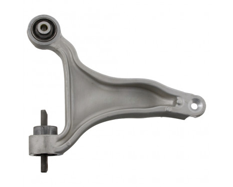 Suspension arm Set, Image 4