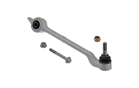 Suspension arm Set, Image 4