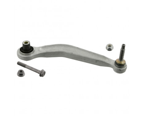 Suspension arm Set, Image 4