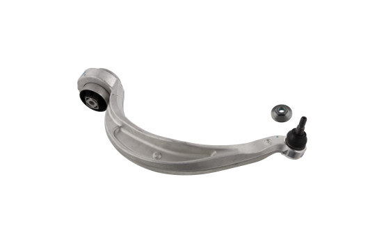 Suspension arm Set, Image 2