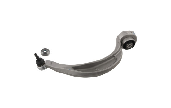 Suspension arm Set, Image 5