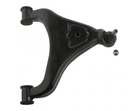 Suspension arm Set, Image 4
