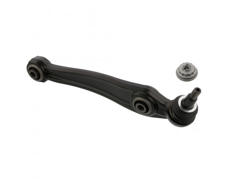 Suspension arm Set, Image 4