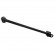 Suspension arm Set, Thumbnail 2