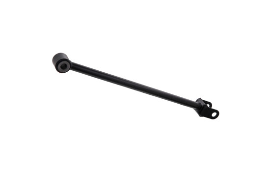 Suspension arm Set, Image 2