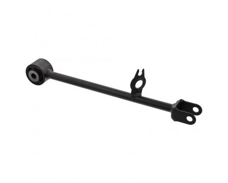 Suspension arm Set, Image 2
