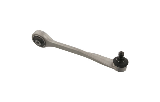 Suspension arm Set, Image 5