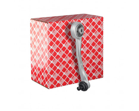 Suspension arm Set, Image 2