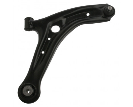 Suspension arm Set, Image 4