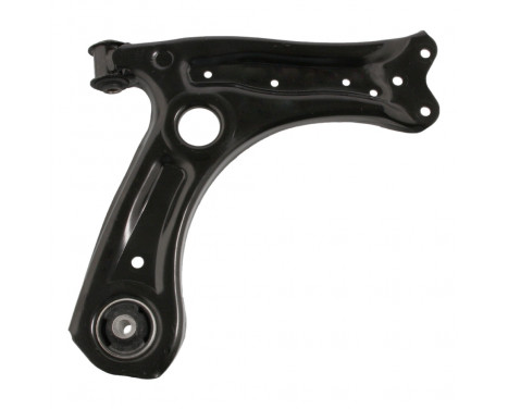 Suspension arm Set, Image 4