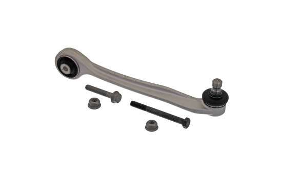 Suspension arm Set, Image 2