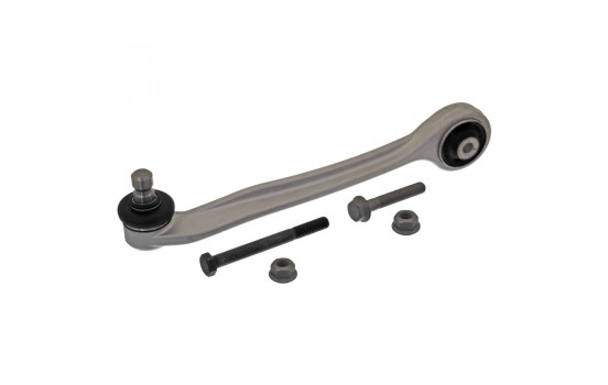 Suspension arm Set, Image 4
