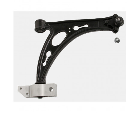 Suspension arm Set, Image 2