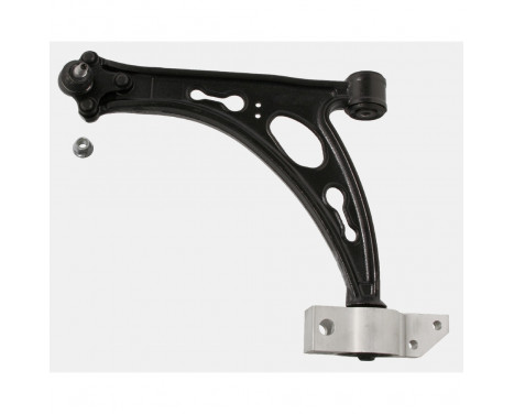 Suspension arm Set, Image 4