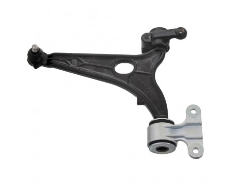 Suspension arm Set, Image 4