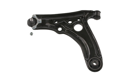 Suspension arm Set, Image 5