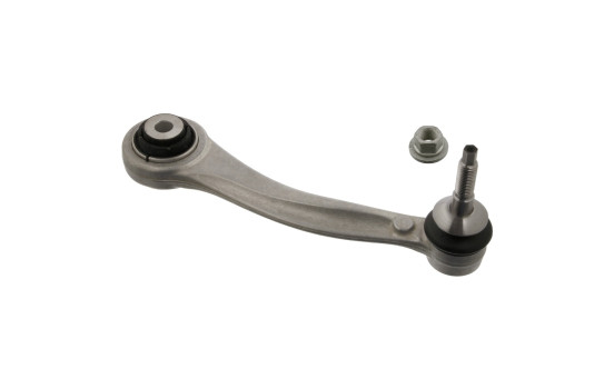 Suspension arm Set, Image 4
