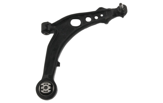Suspension arm Set, Image 4