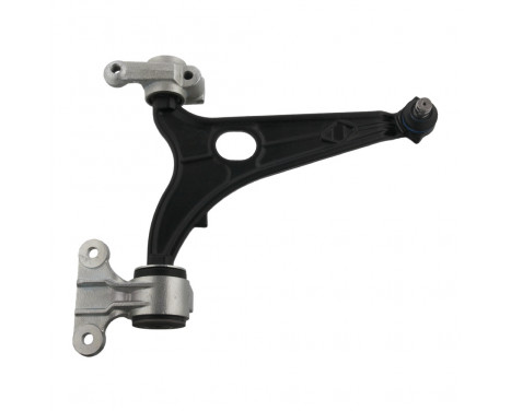 Suspension arm Set, Image 2