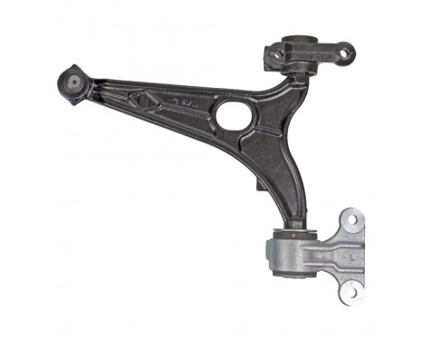 Suspension arm Set, Image 5