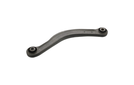 Suspension arm Set, Image 2