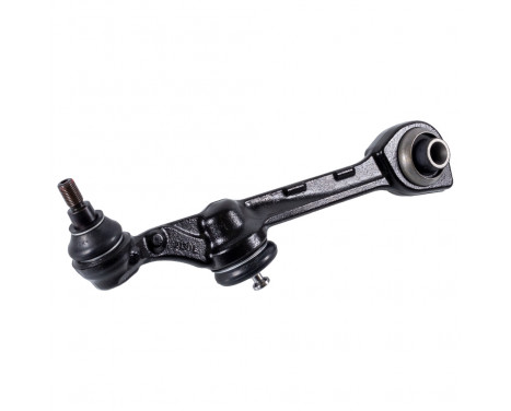 Suspension arm Set, Image 2