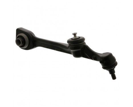 Suspension arm Set, Image 5