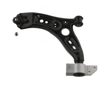 Suspension arm Set, Image 4