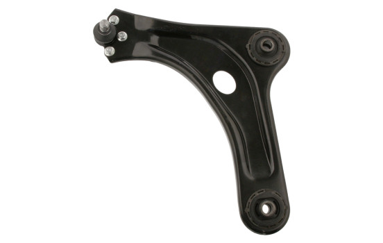 Suspension arm Set, Image 2