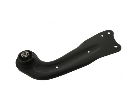 Suspension arm Set, Image 2