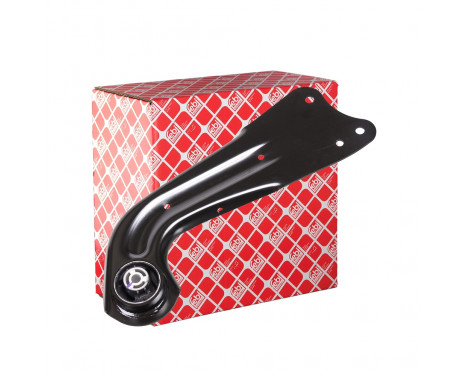 Suspension arm Set, Image 5