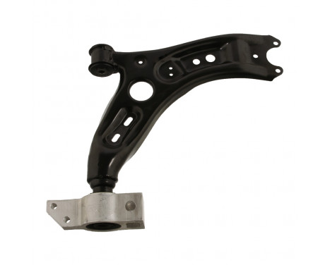Suspension arm Set, Image 4