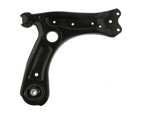 Suspension arm Set, Image 4