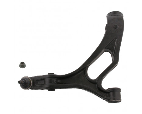 Suspension arm Set, Image 2